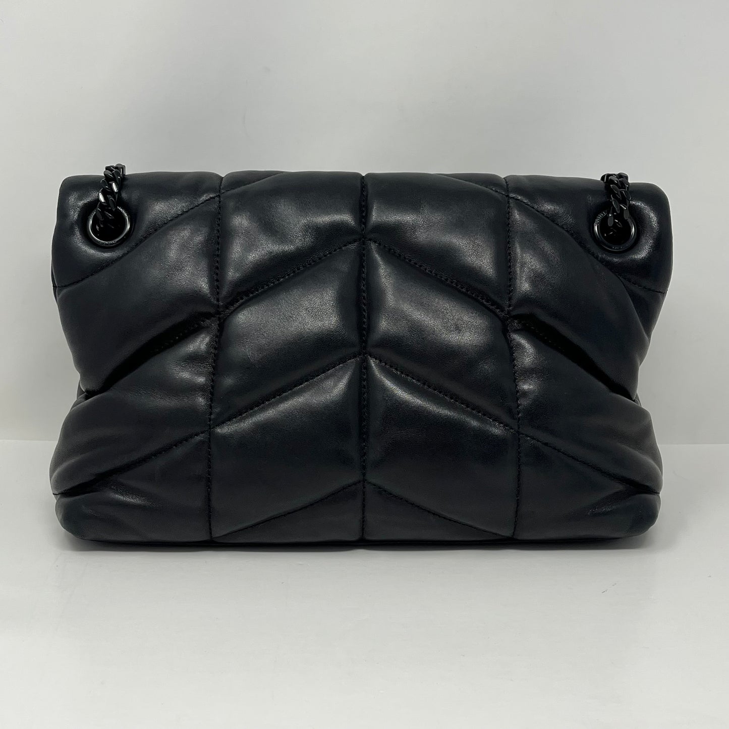 Saint Laurent Shoulder Bag