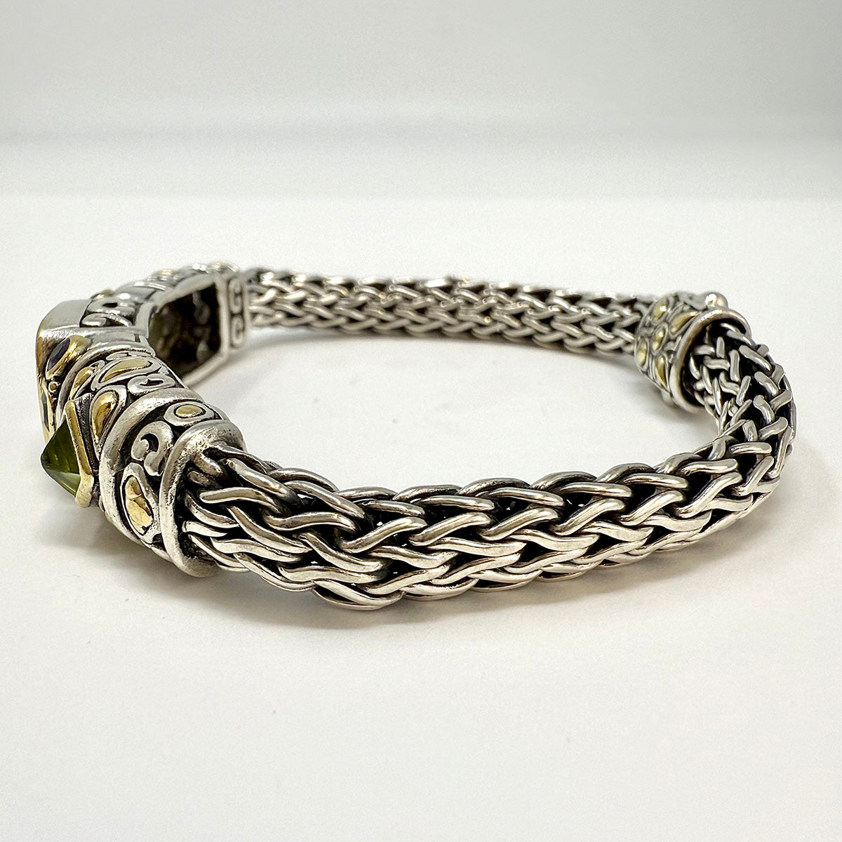 John Hardy Bracelet