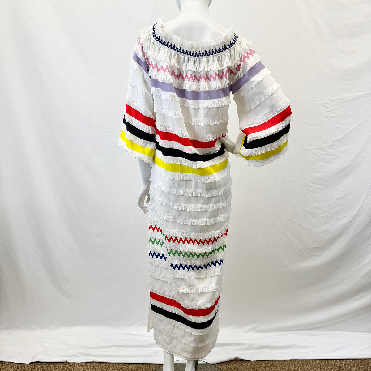 Cynthia Rowley Dress