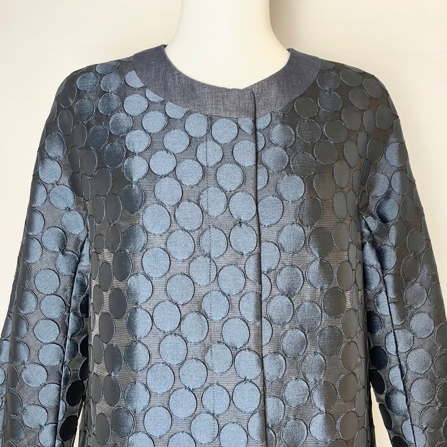 Weekend Max Mara Coat
