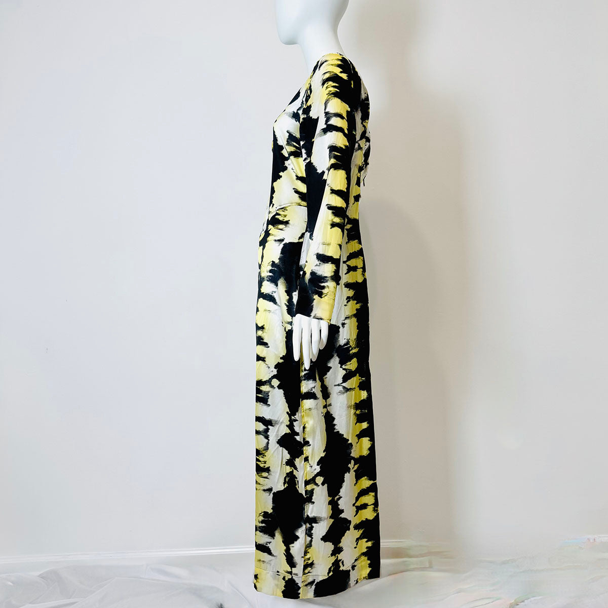 Ganni Dress