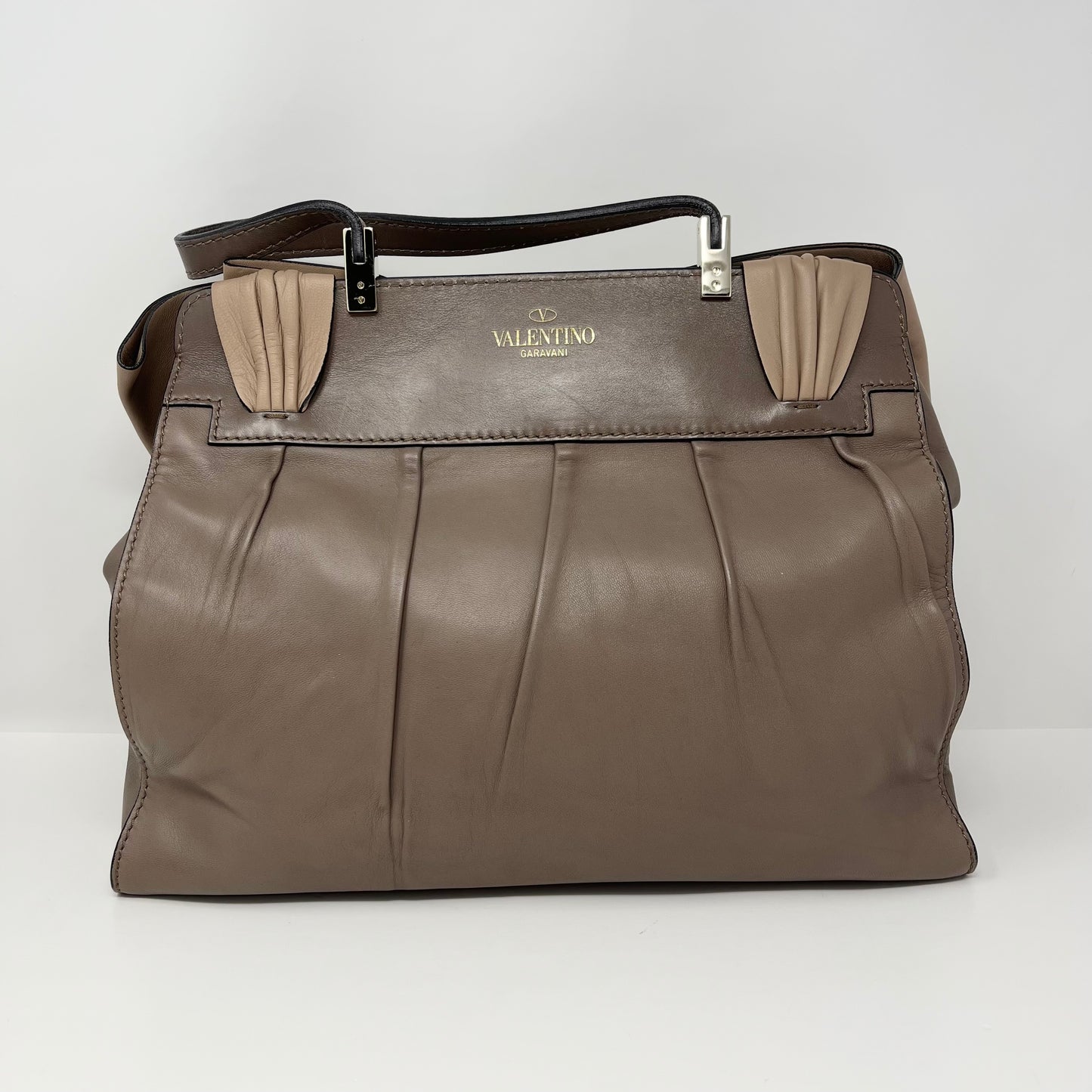 Valentino Handle Bag