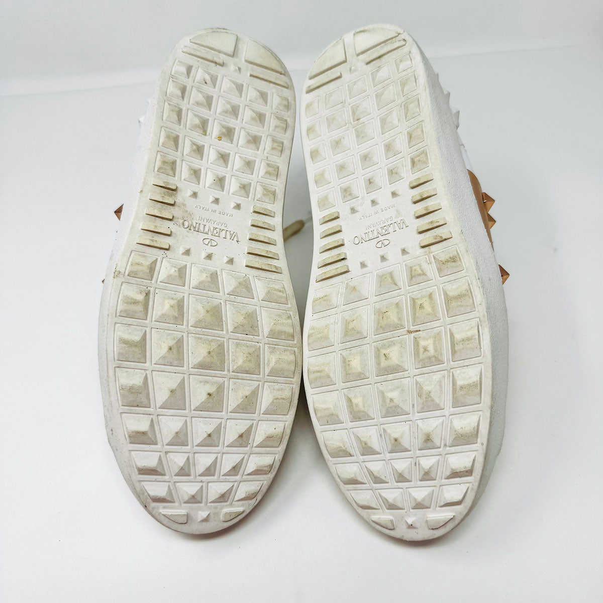 Valentino Sneakers