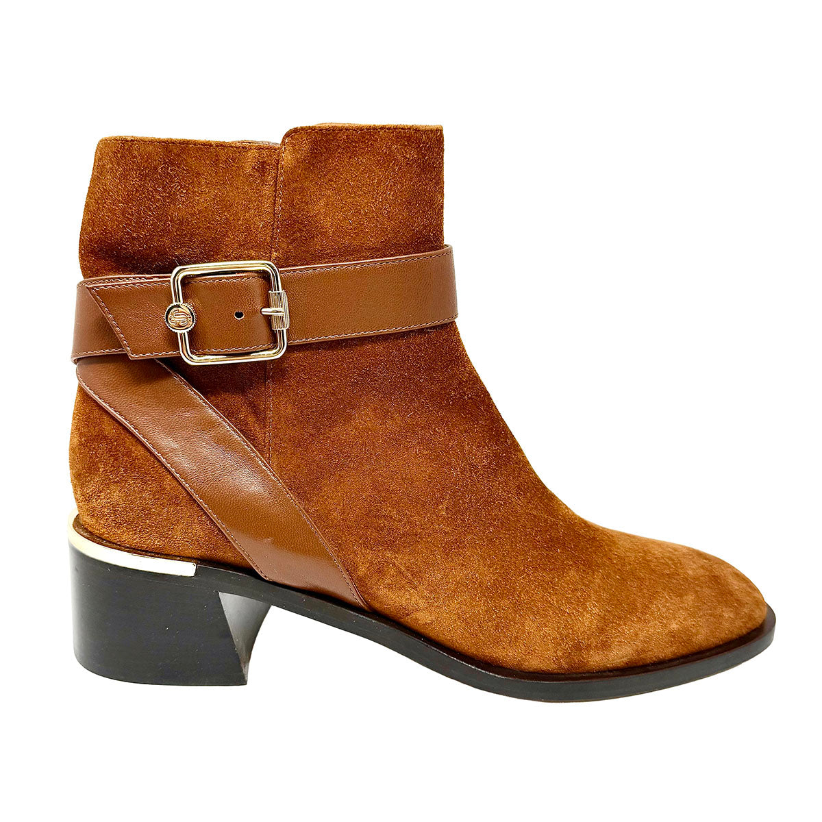 Jimmy Choo Boots