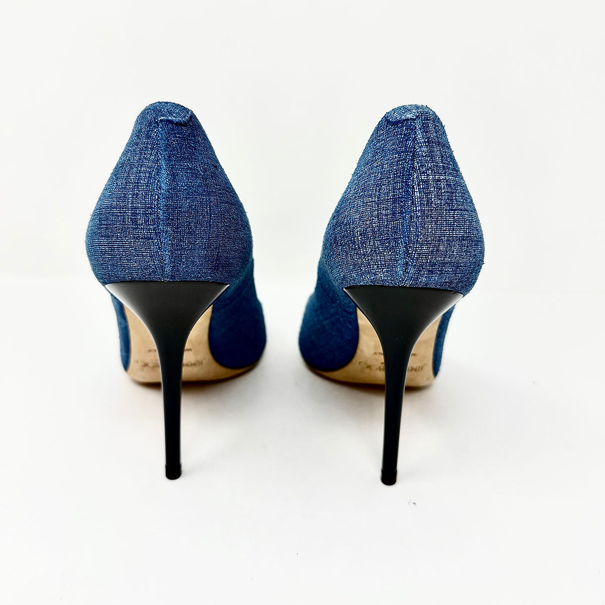 Jimmy Choo Pumps