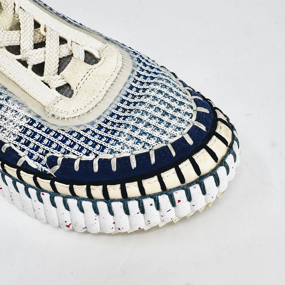 Chloe Sneakers