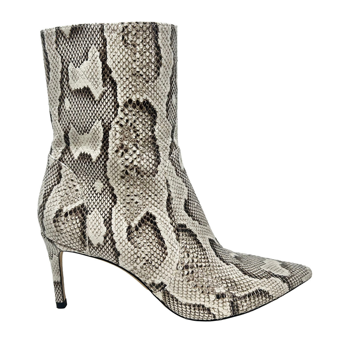 Stuart Weitzman Boots