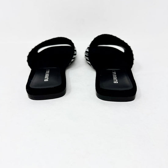 Burberry Sandals