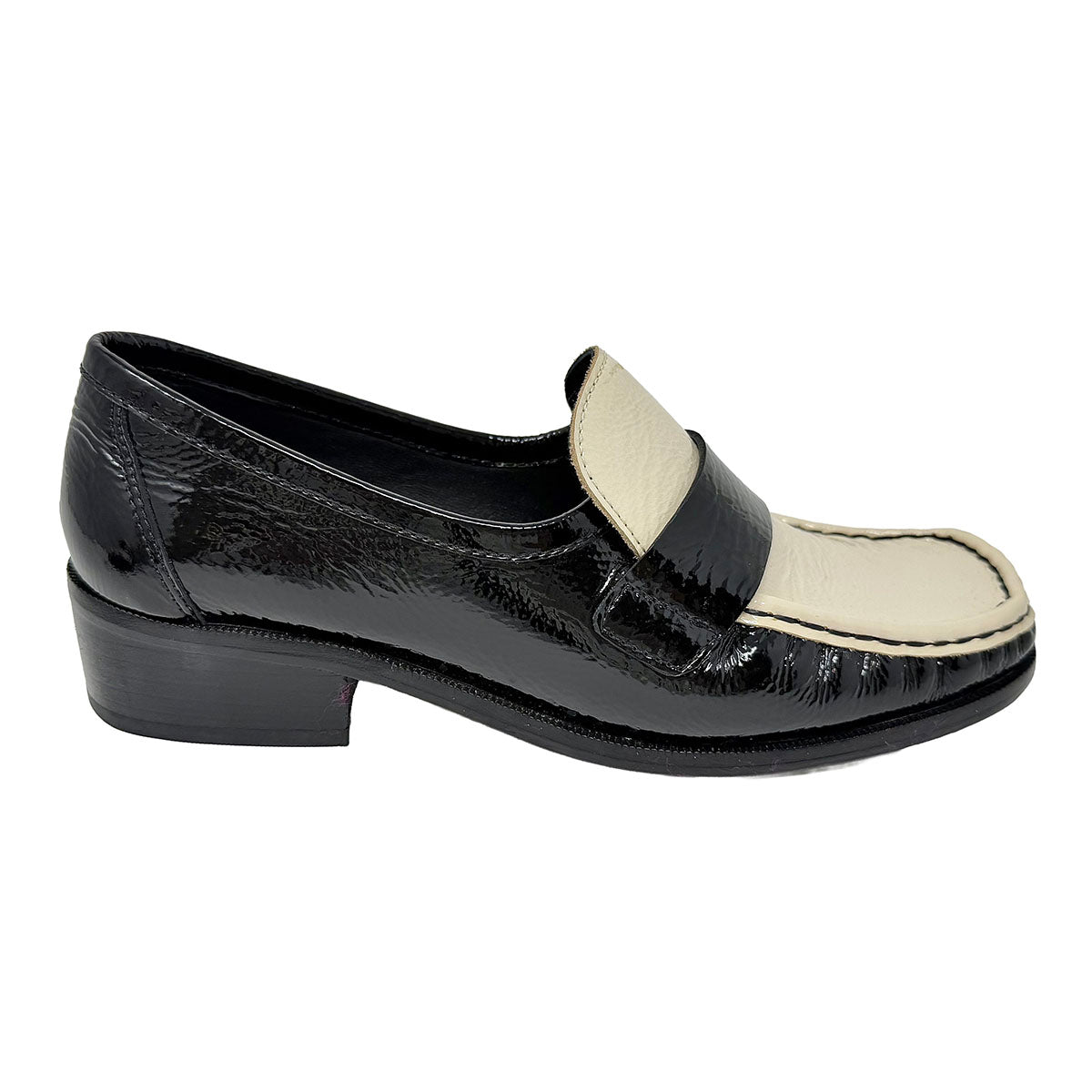 Rachel Comey Loafers