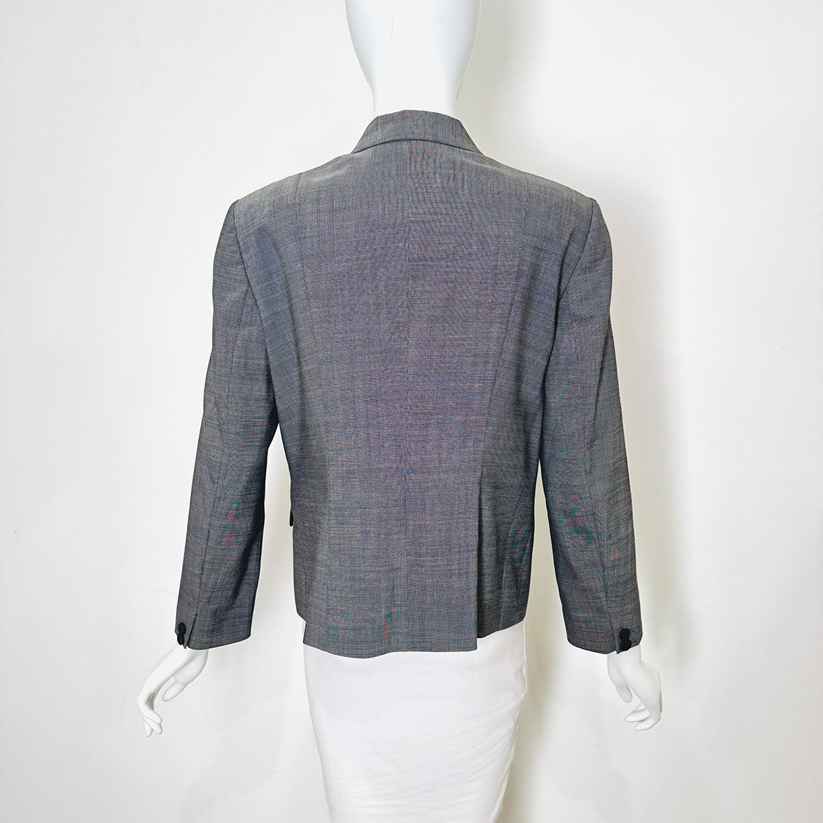 Hugo Boss Pants Suit