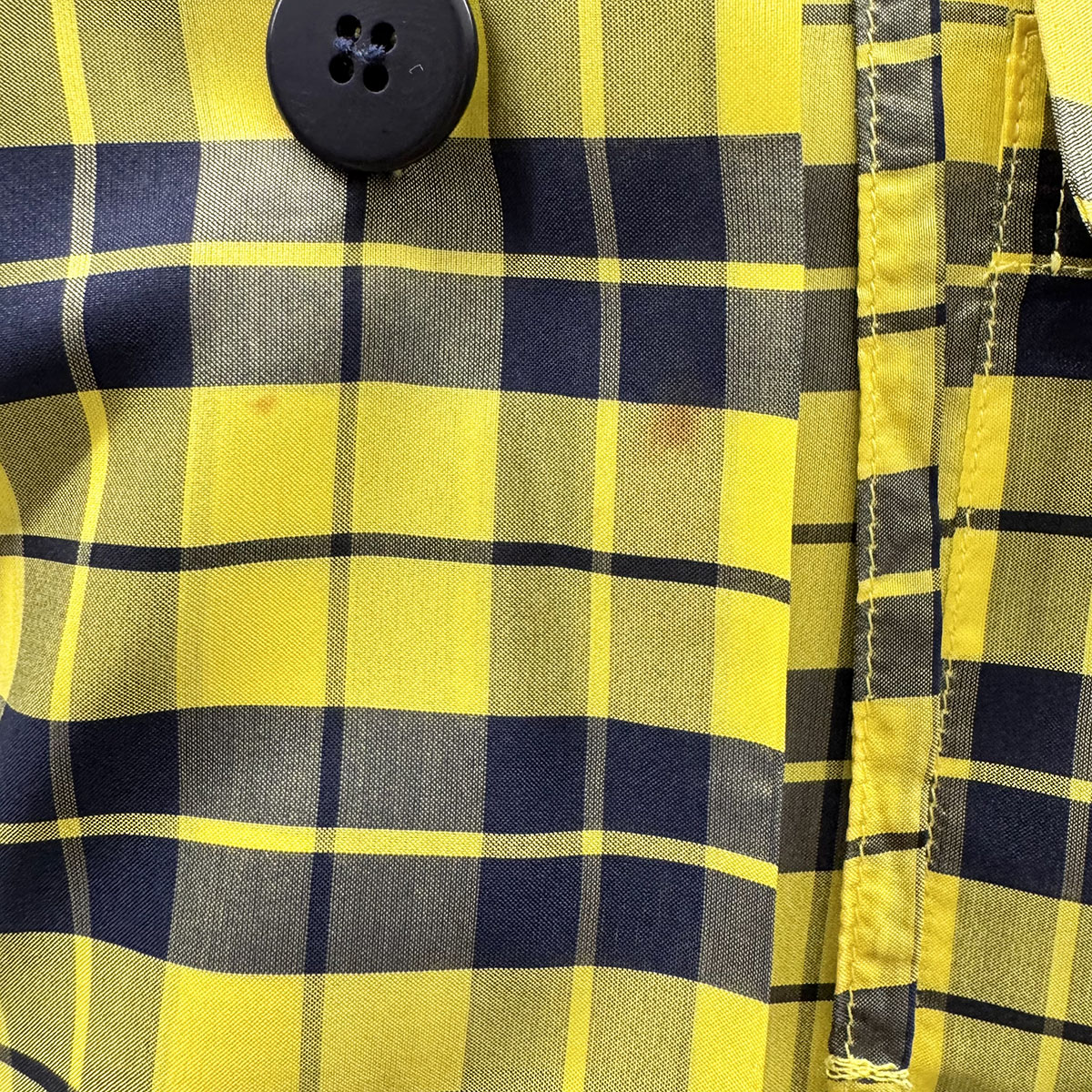 Issey Miyake Jacket