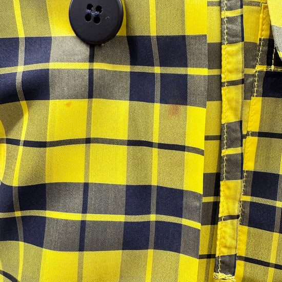 Issey Miyake Jacket