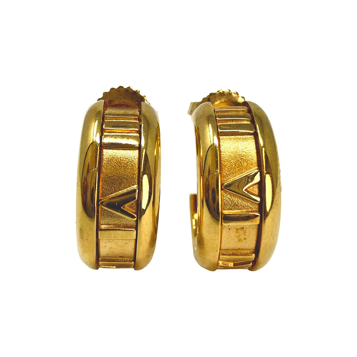 Tiffany & Co. Earrings
