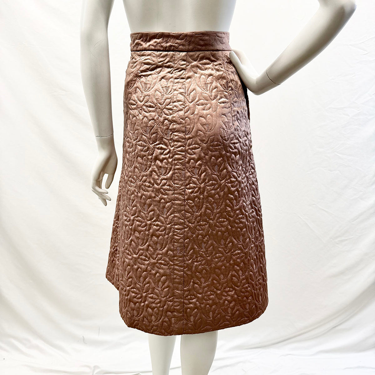 Maison Margiela Skirt