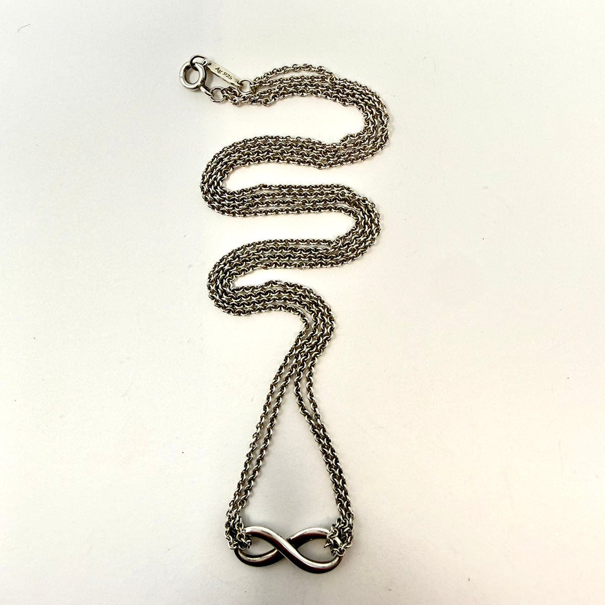 Tiffany & Co. Necklace