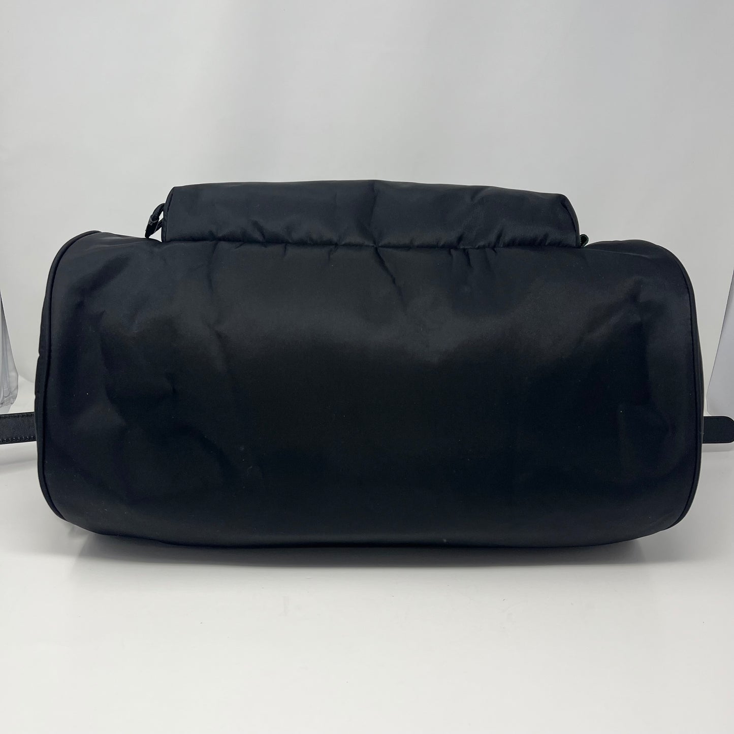 Gucci Duffle