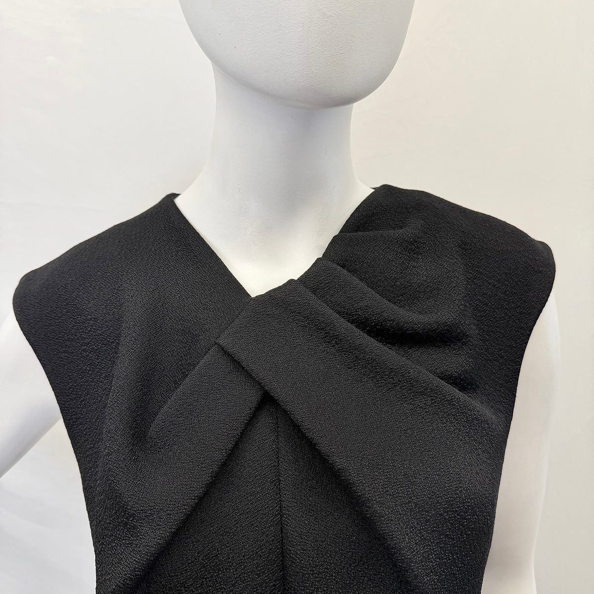 Jil Sander Blouse