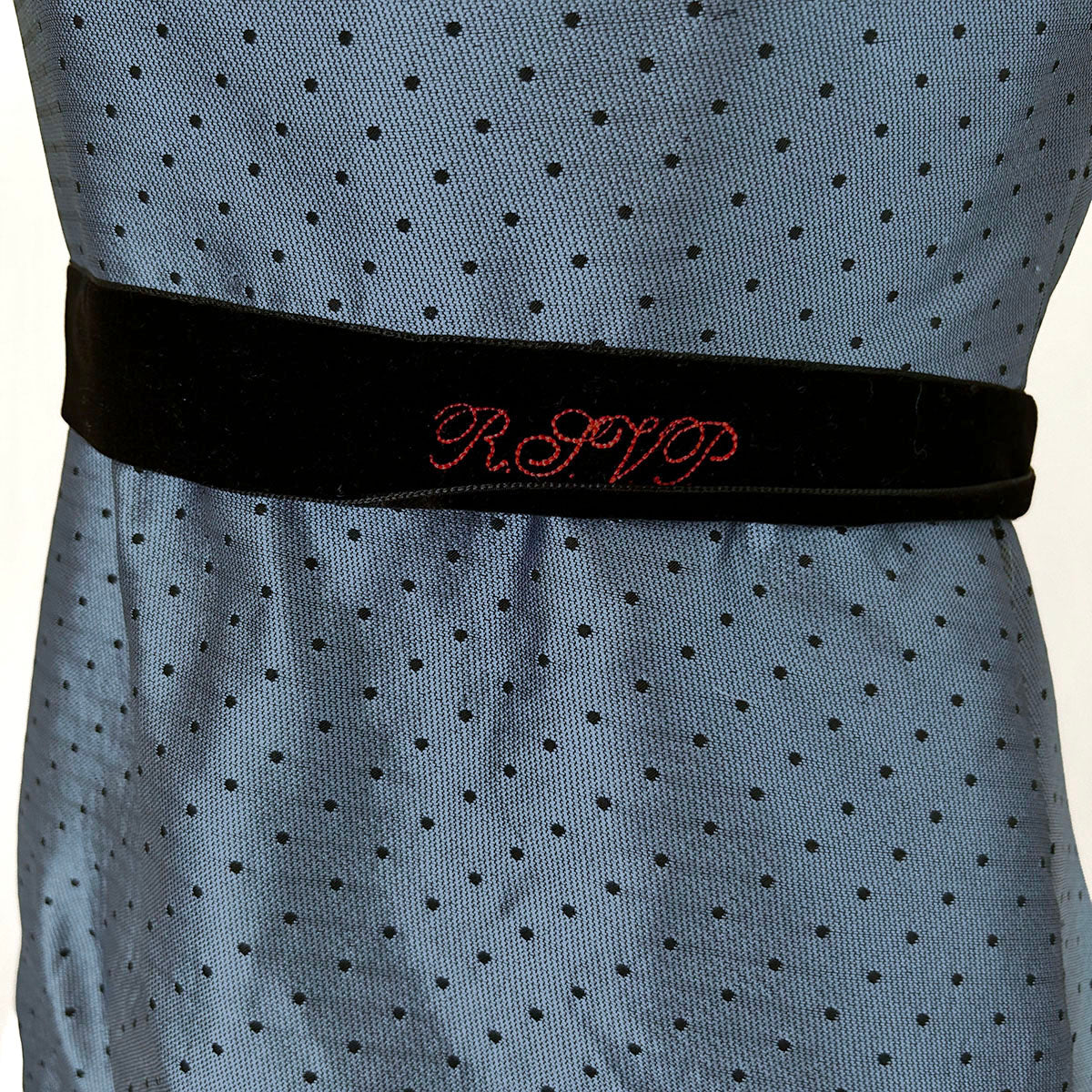 Philosophy di Lorenzo Serafini Gown