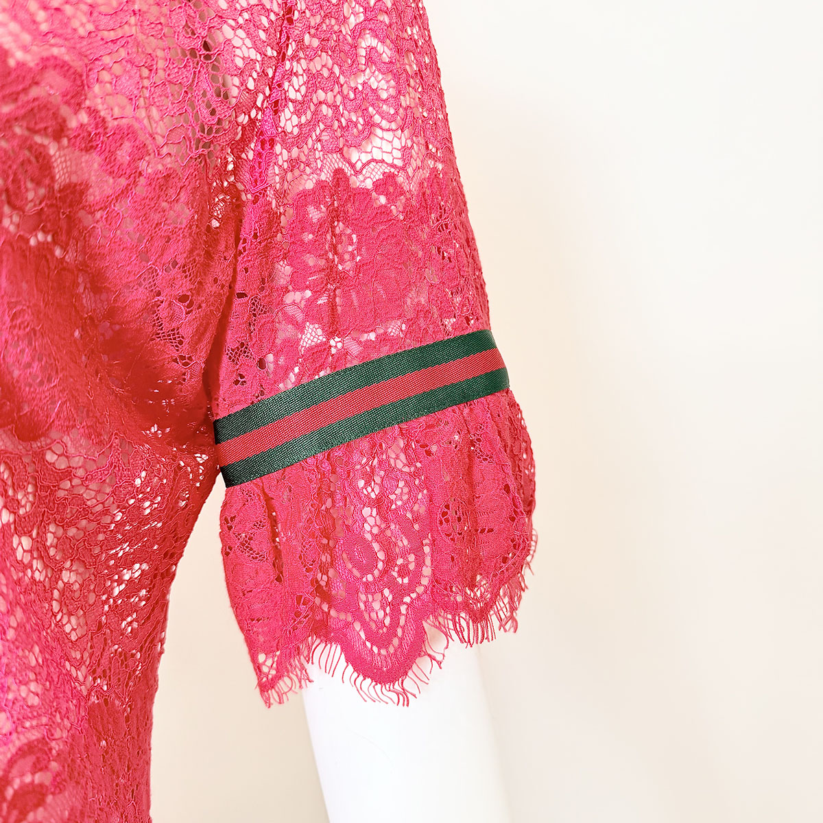 Anne Fontaine Blouse