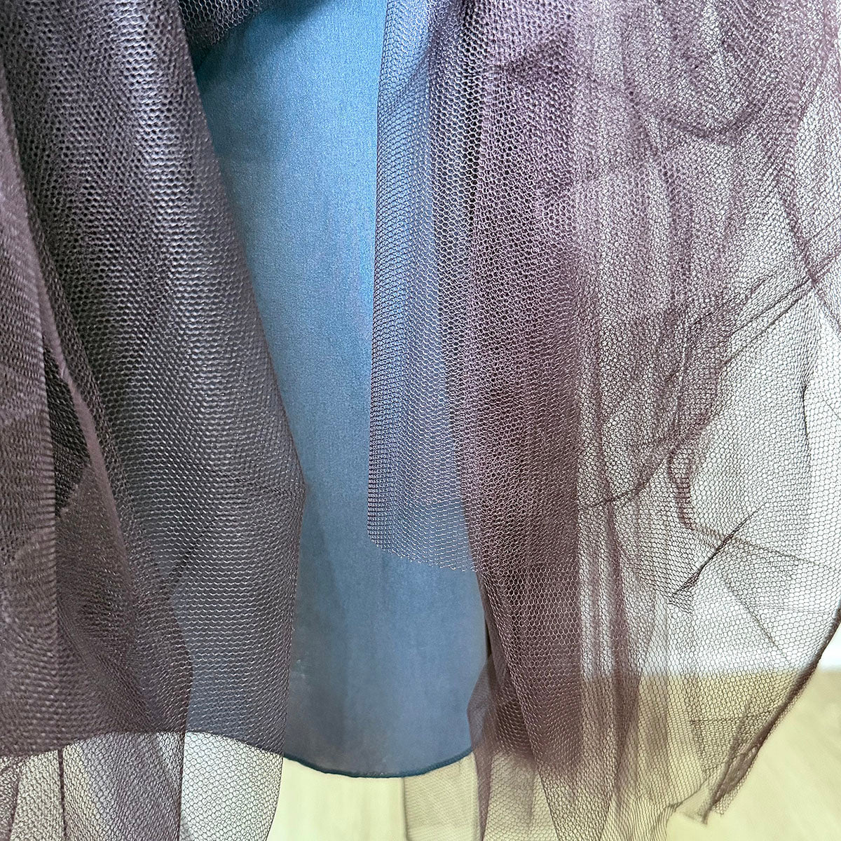 Fabiana Filippi Skirt