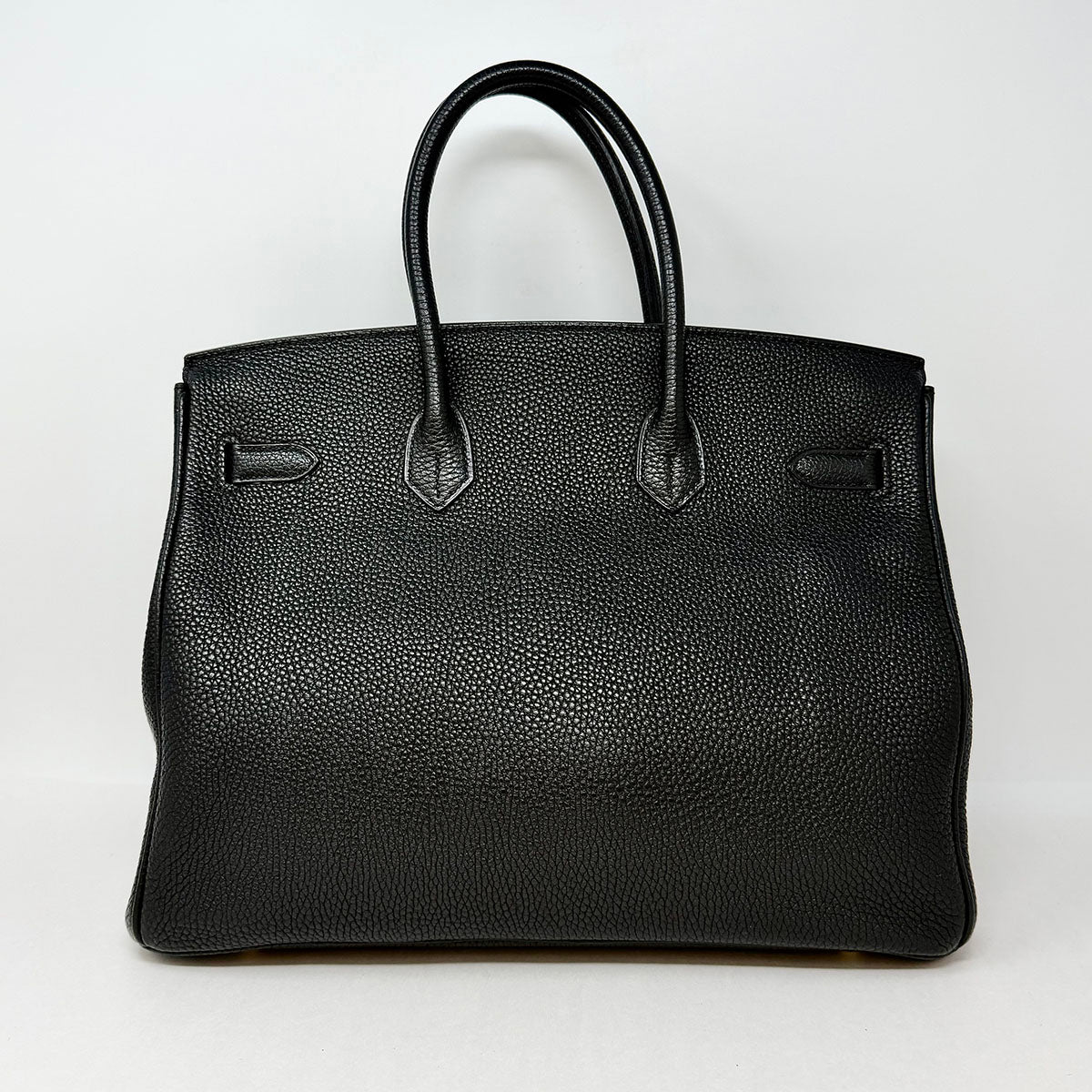 Hermes Birkin 35