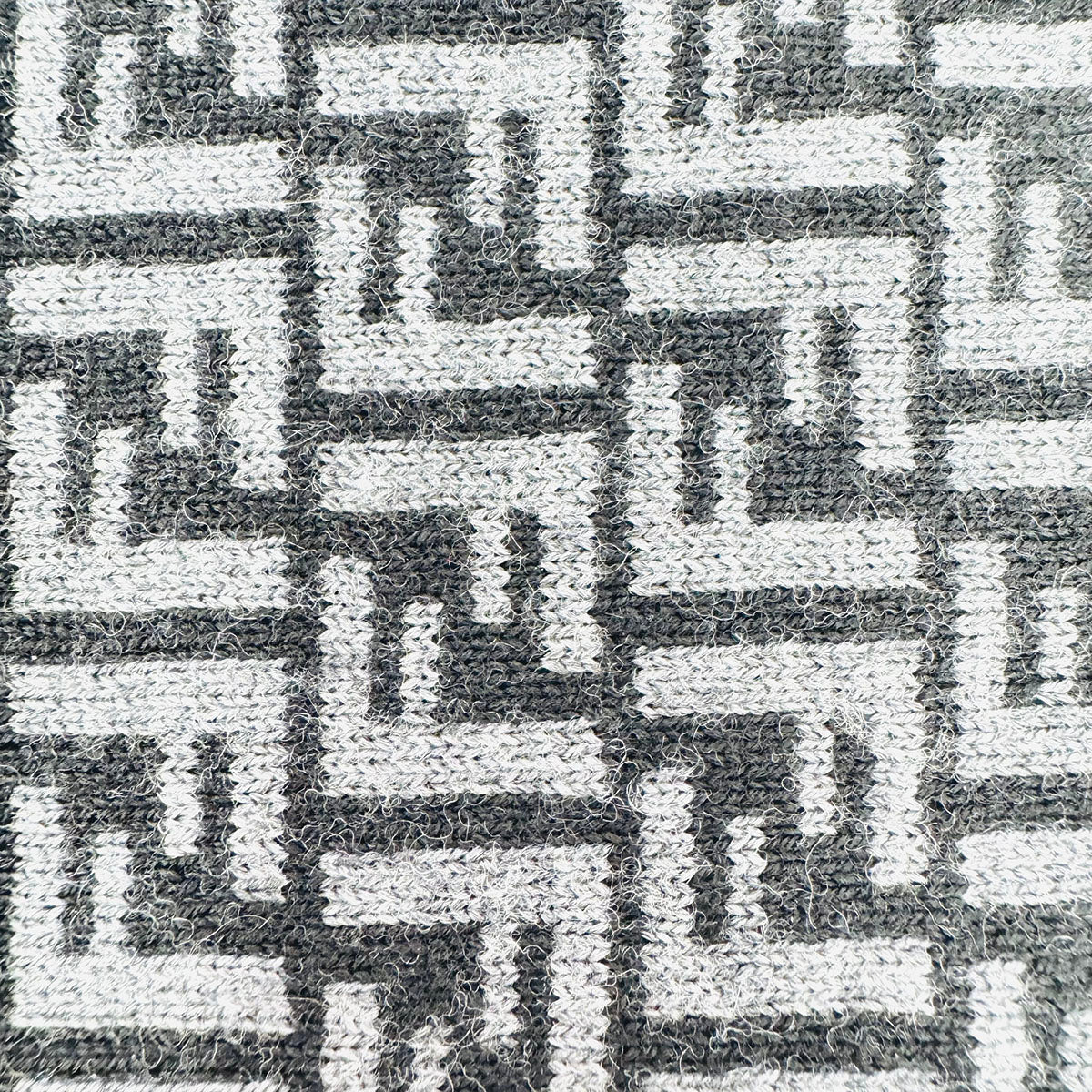 Fendi Scarf