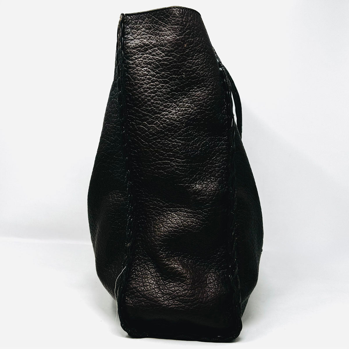 Valentino Tote