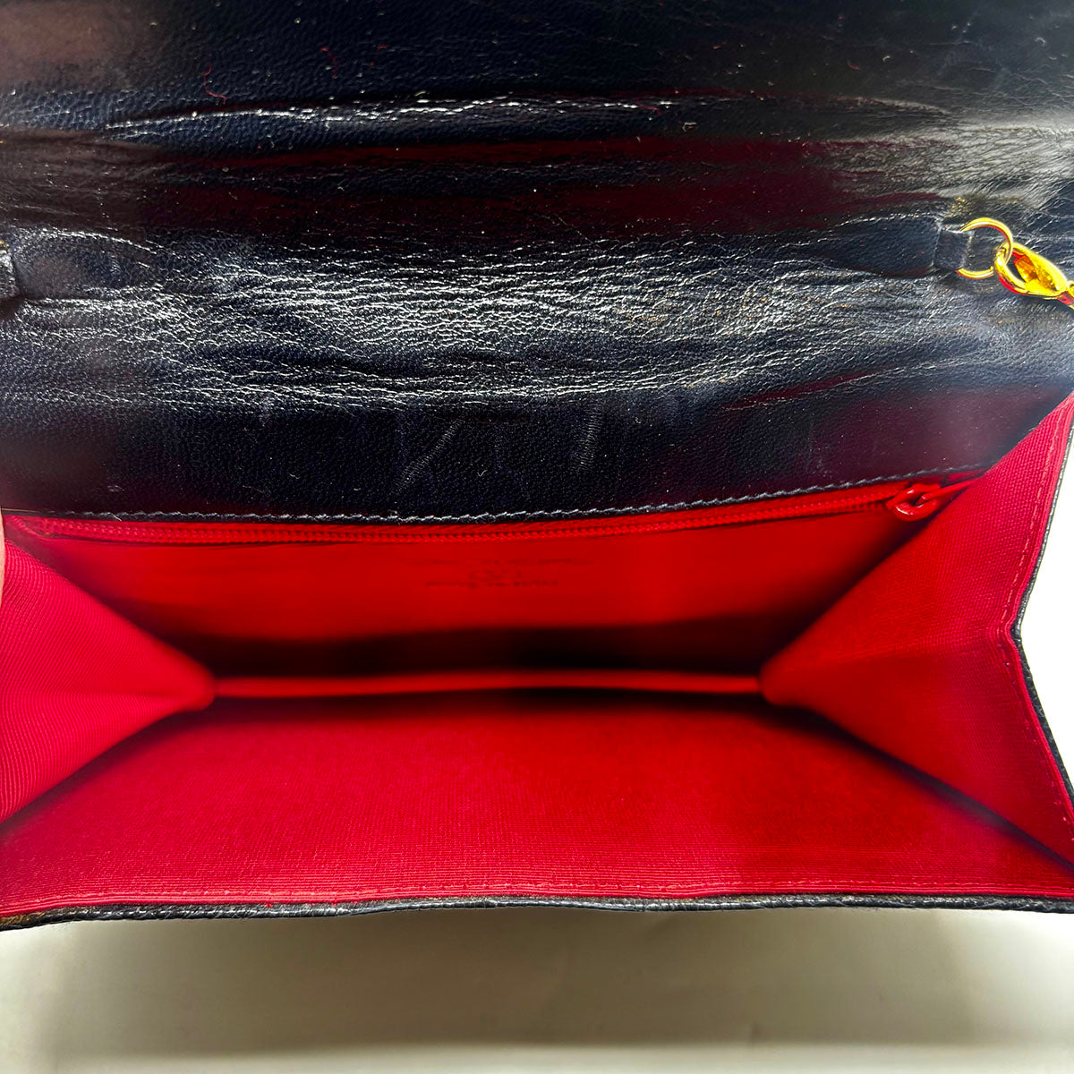 Bottega Veneta Evening Bag