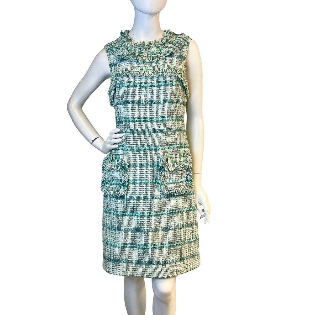 Tory Burch Dress