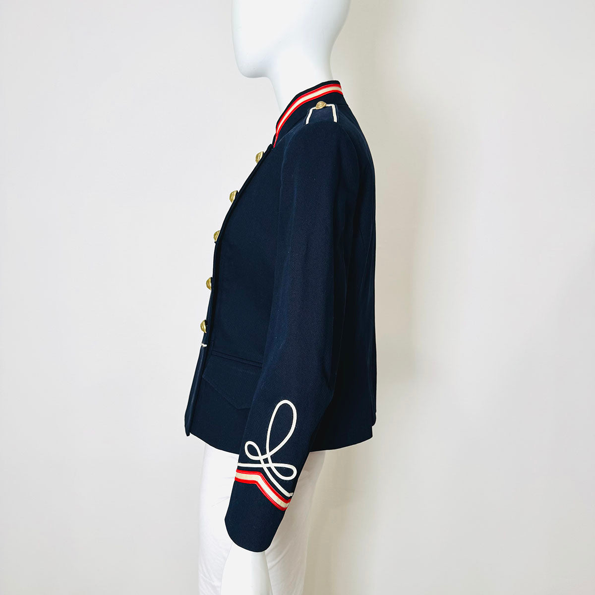 Isabel Marant Etoile Jacket