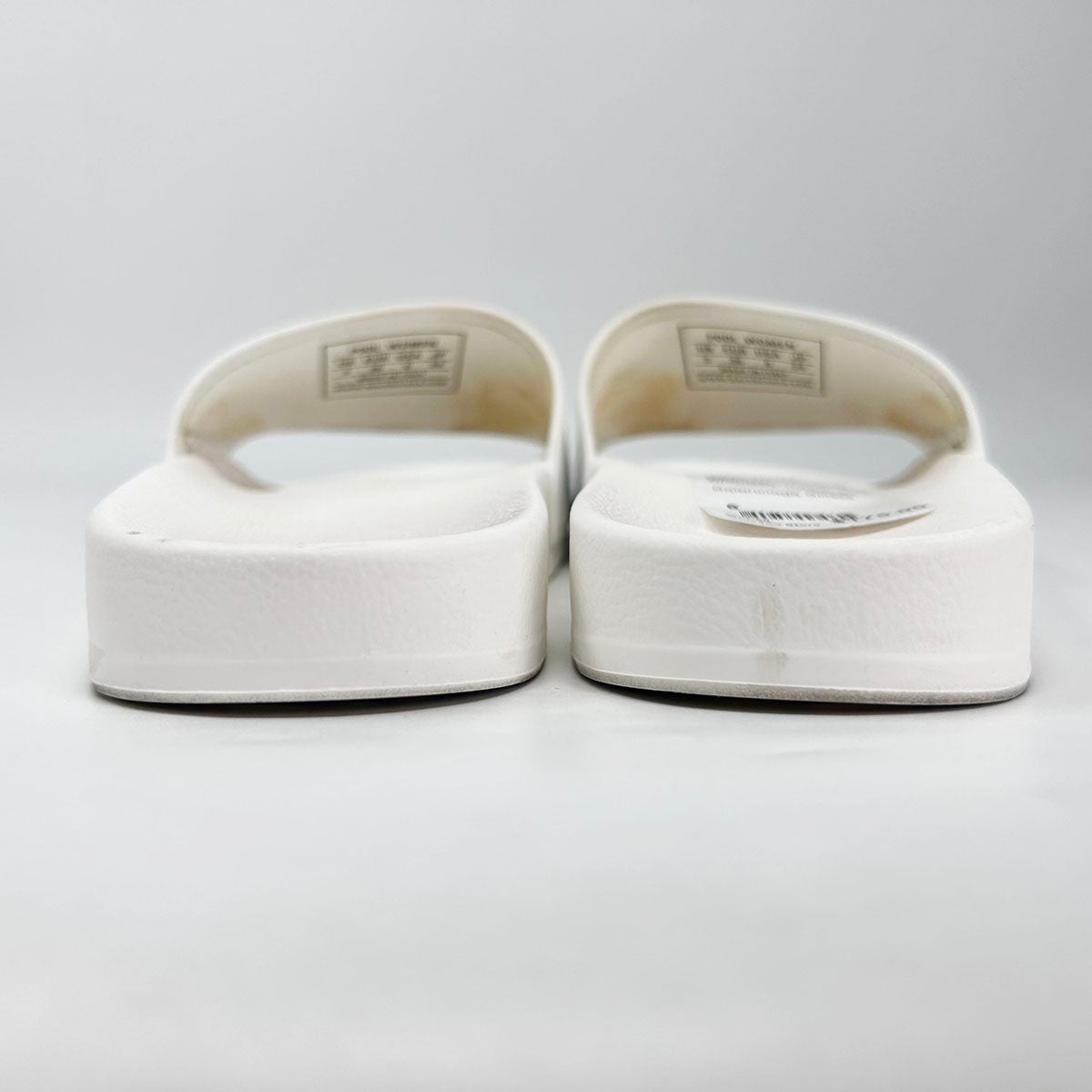 Balenciaga Slides