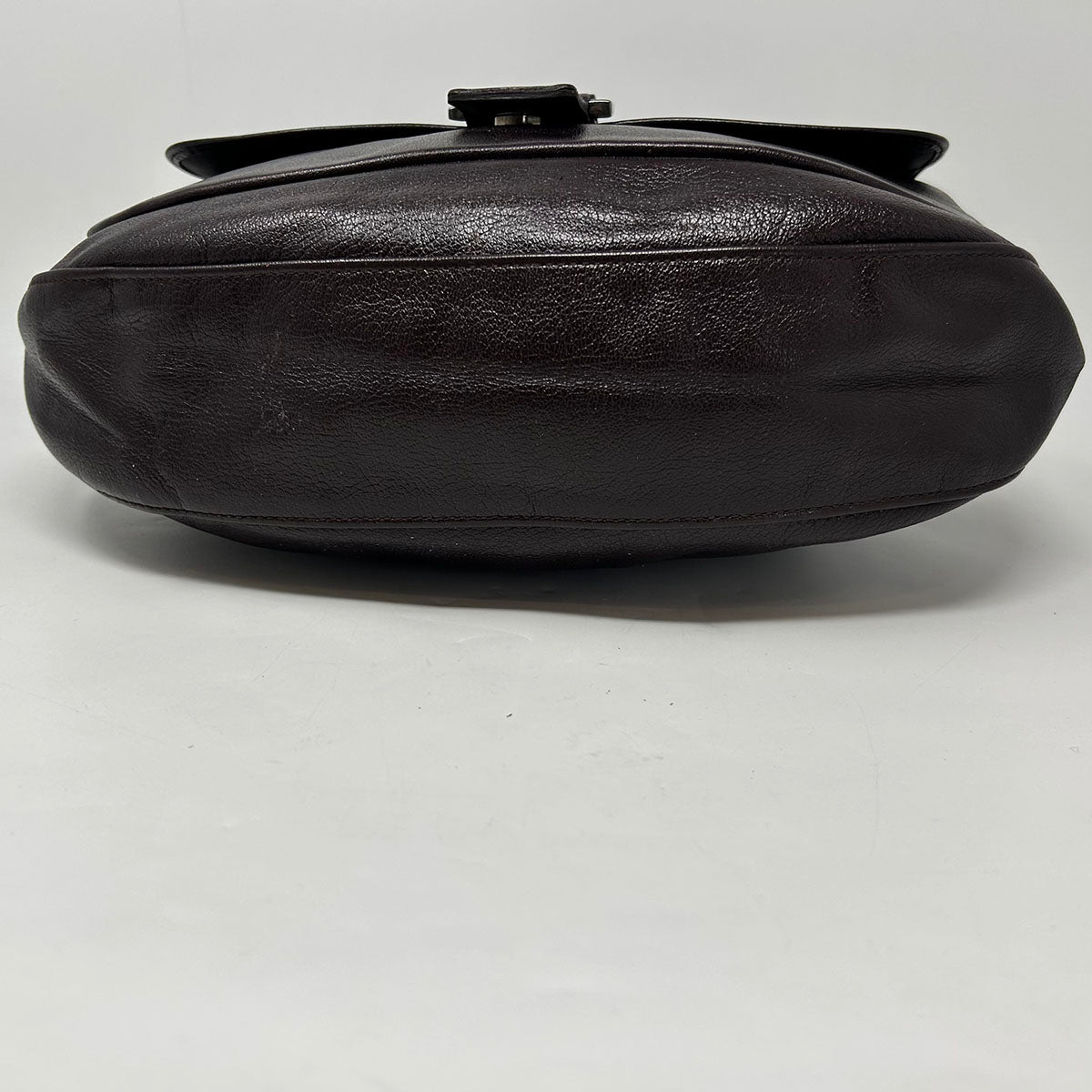 Longchamp Shoulder Bag