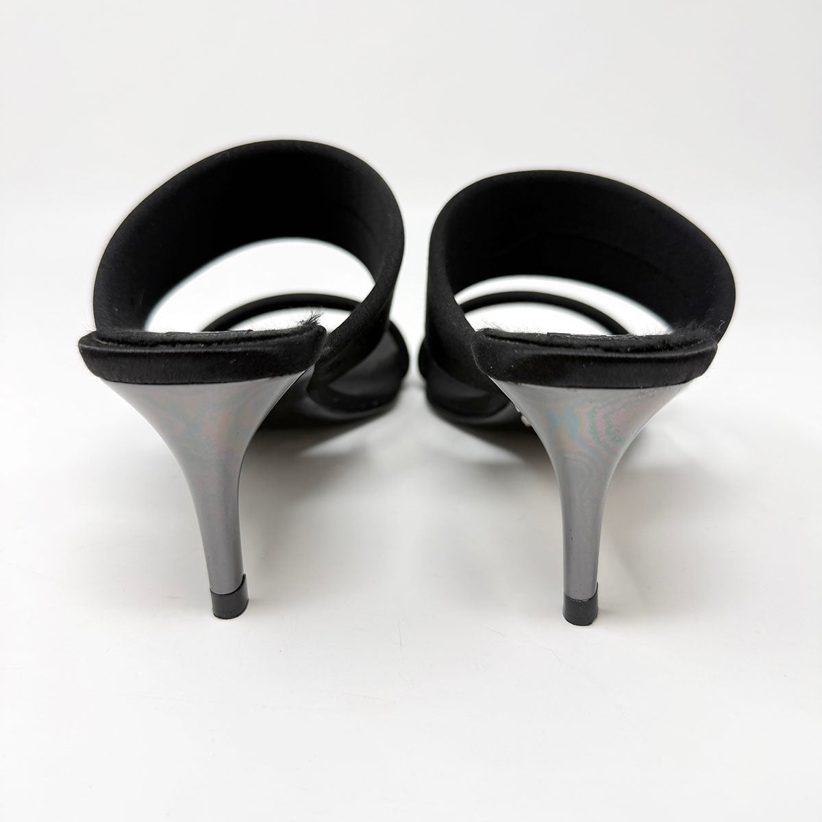Pedro Garcia Sandals