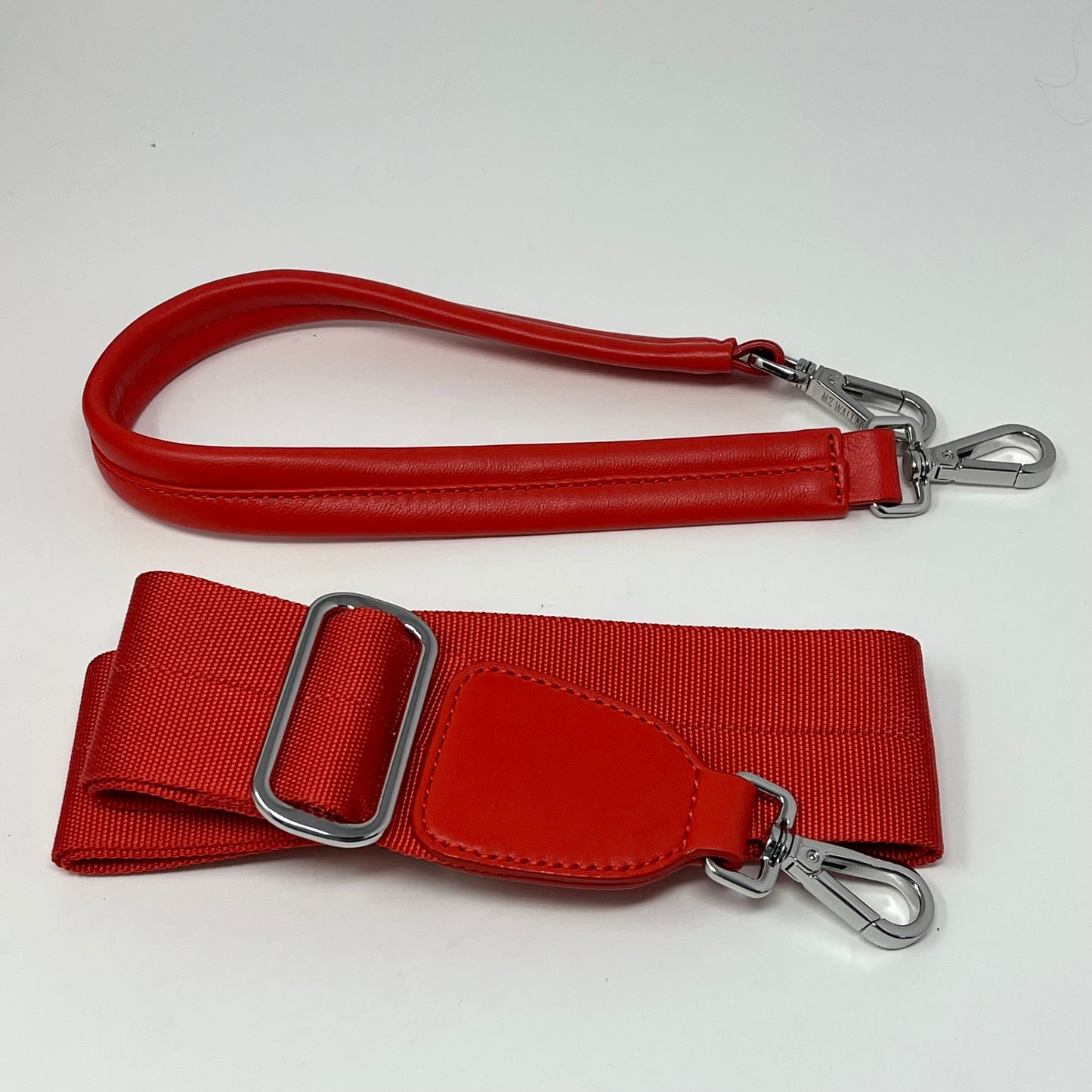 MZ Wallace Crossbody