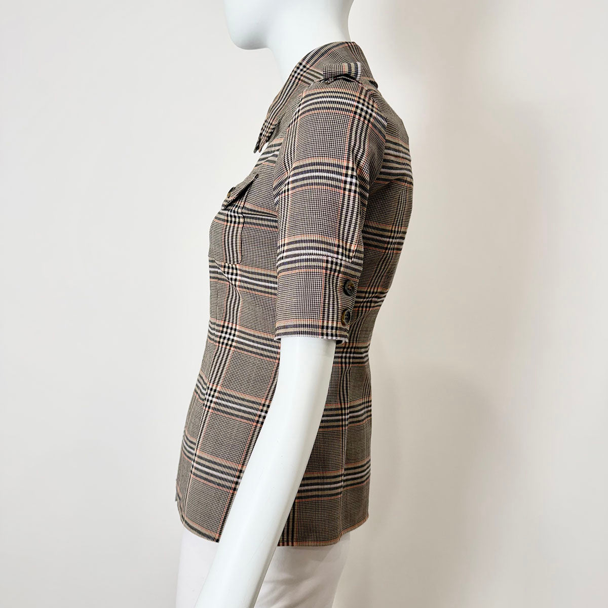 Sportmax Blouse