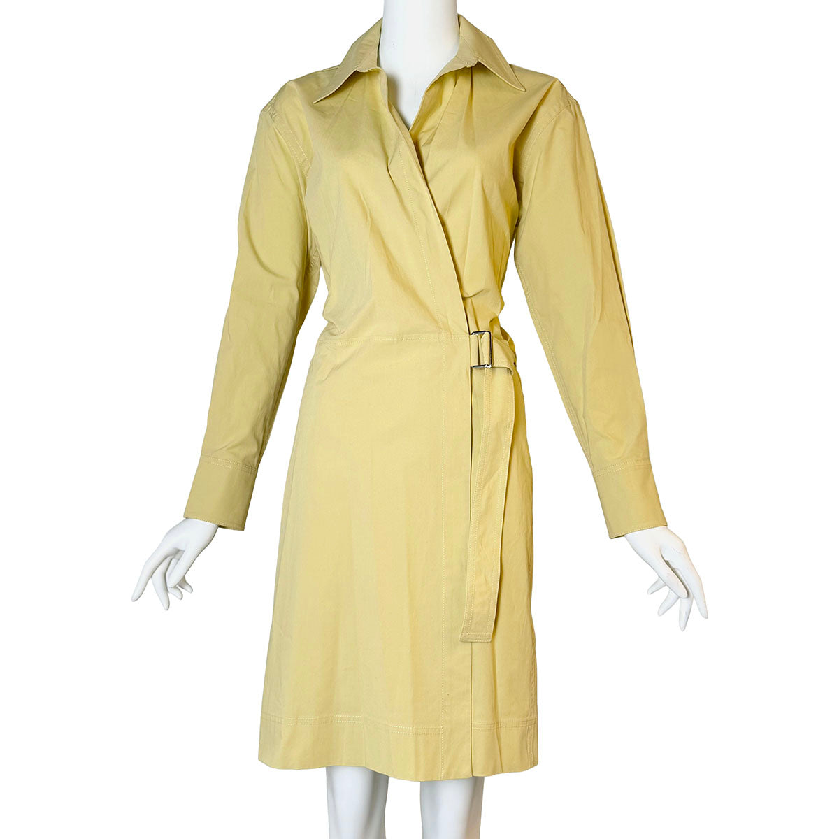Victoria Beckham Dress