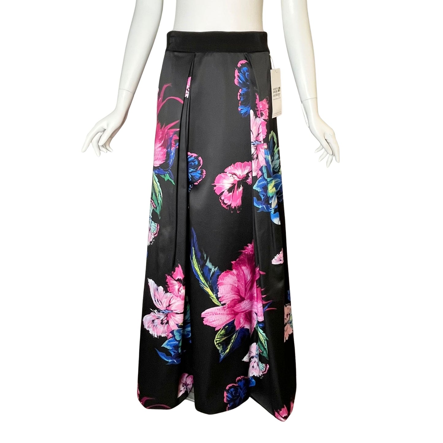 Milly Skirt