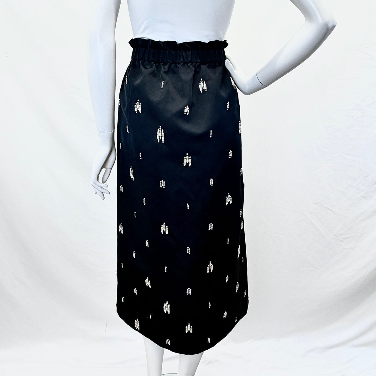 A.L.C. Skirt