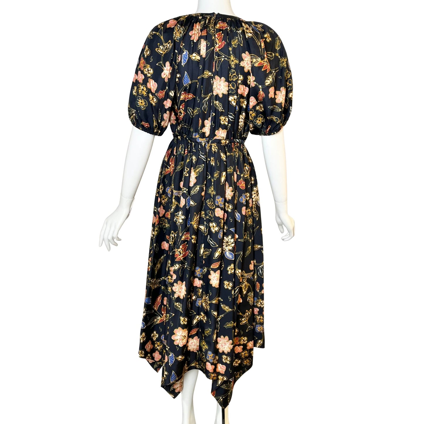 Ulla Johnson Dress