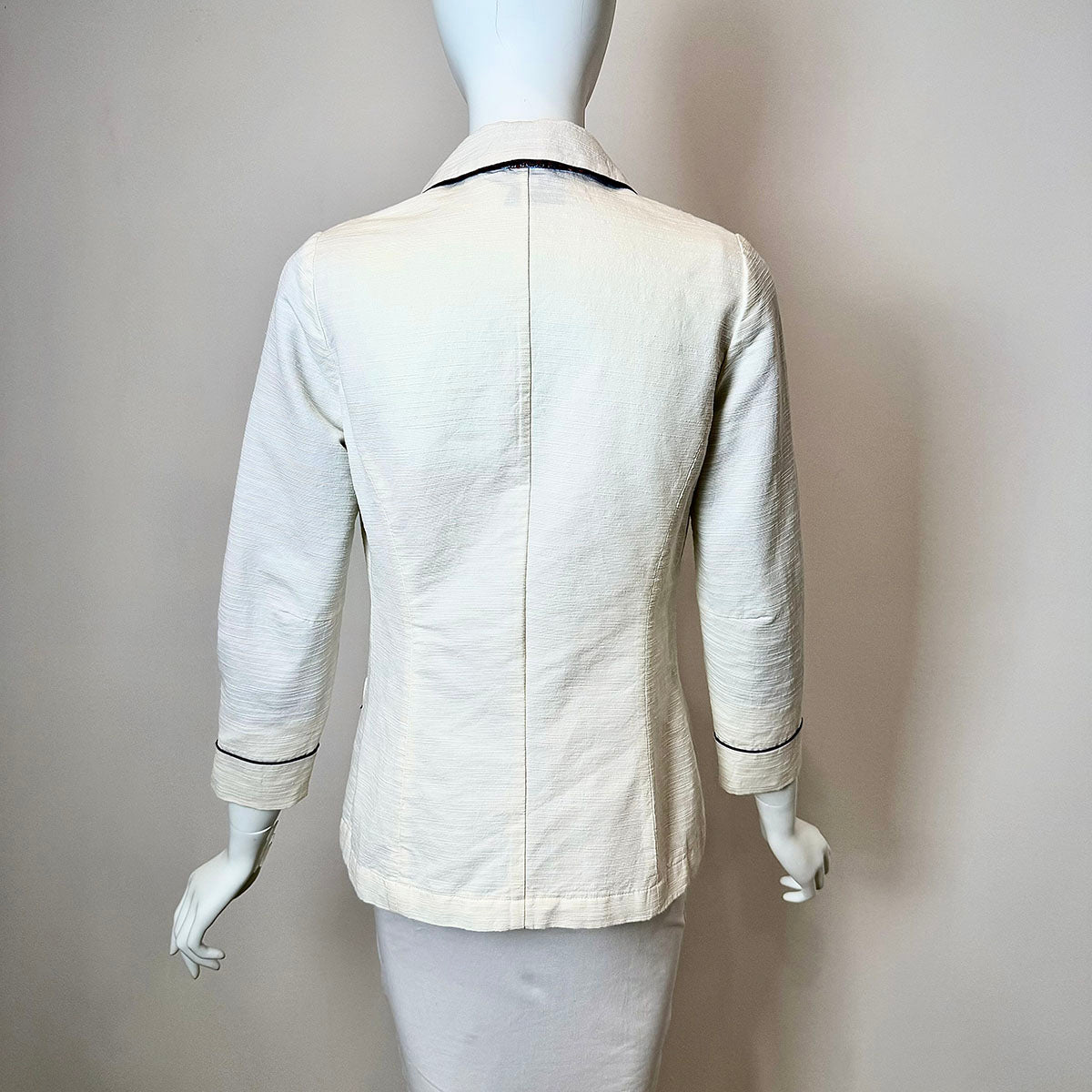 Etro Jacket