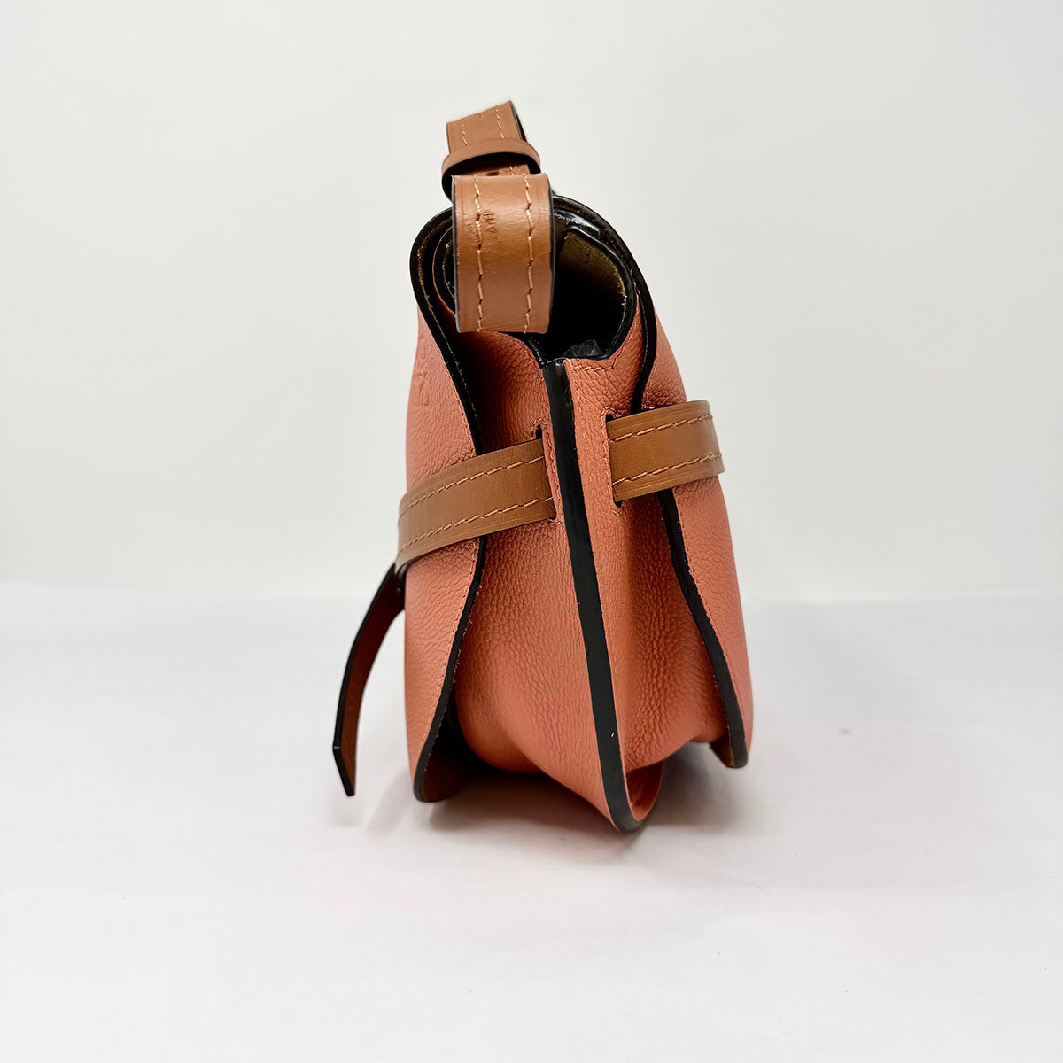 Loewe Gate Crossbody
