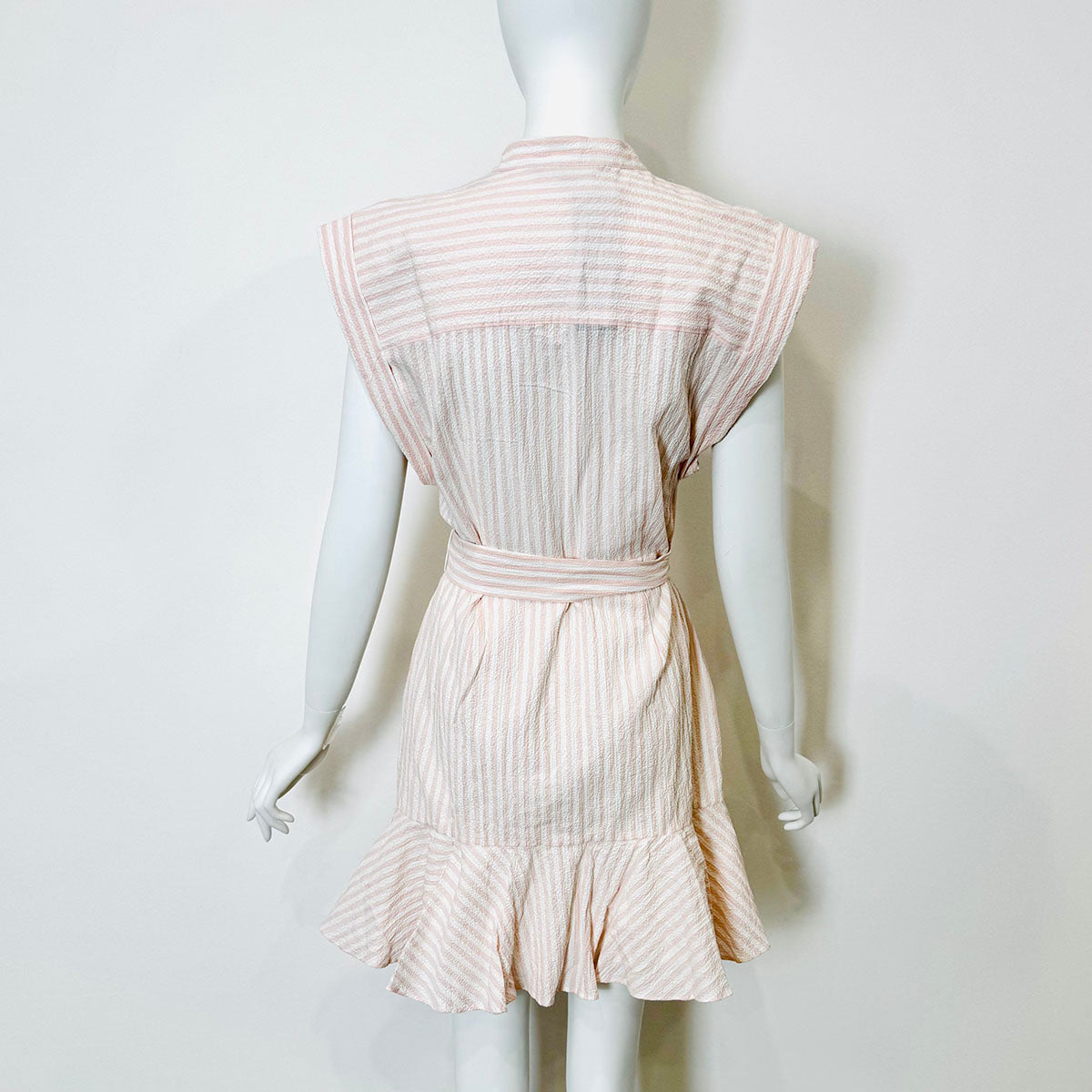 Veronica Beard Dress