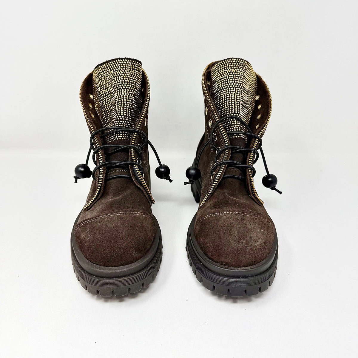 Michele Lopriore Boots