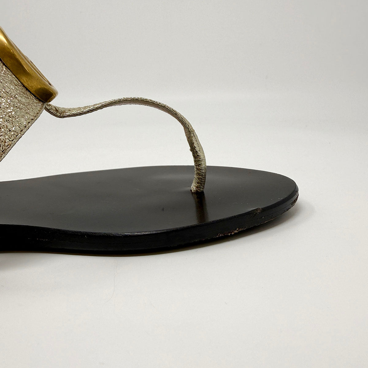 Gucci Sandals
