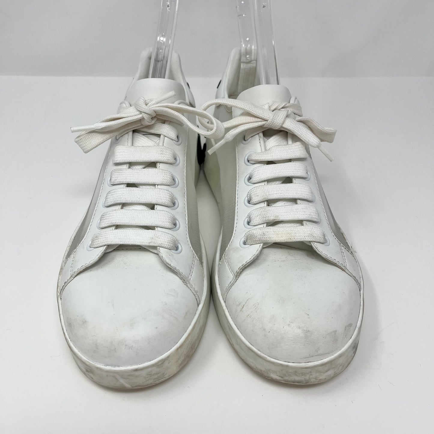 Dolce & Gabbana Sneakers