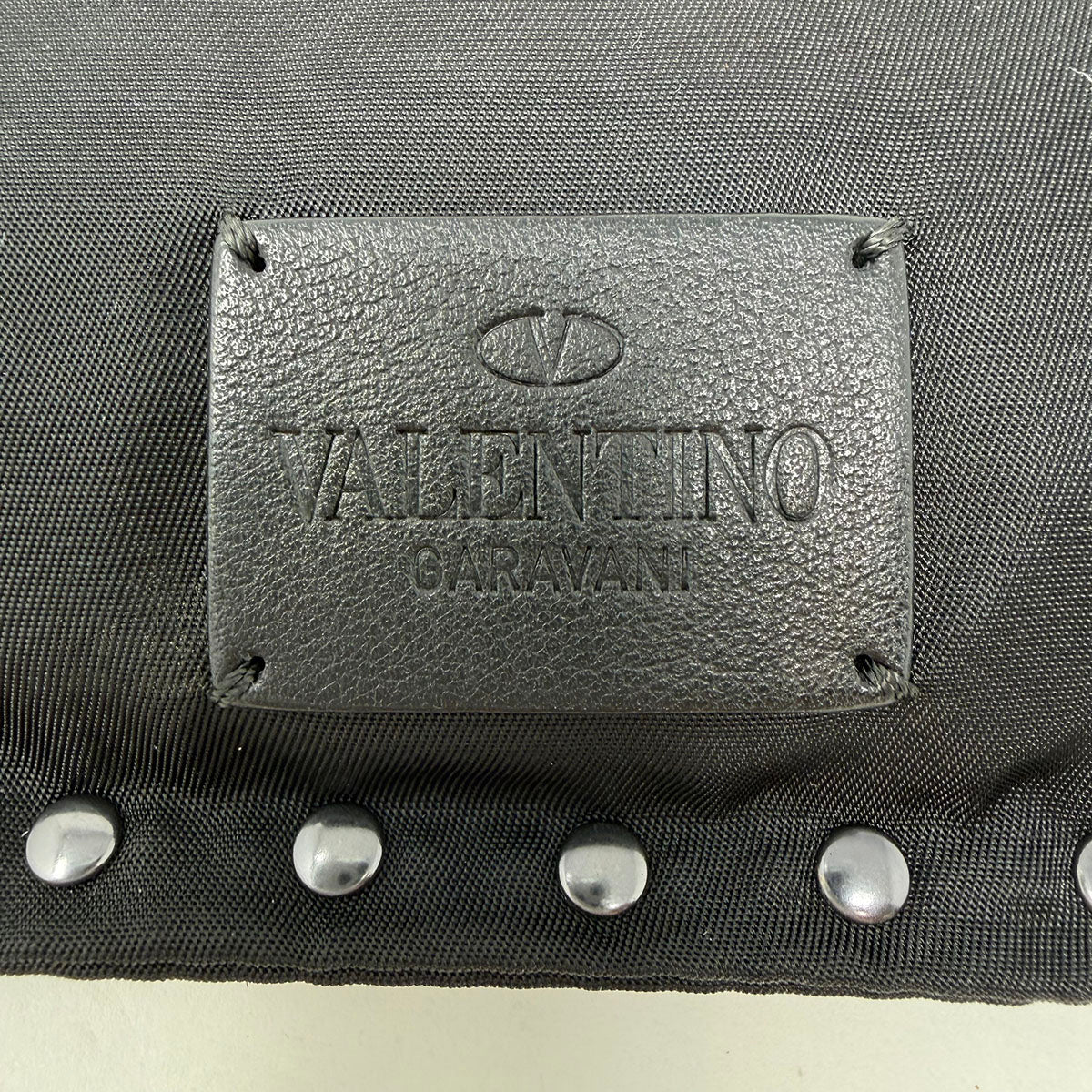 Valentino Clutch