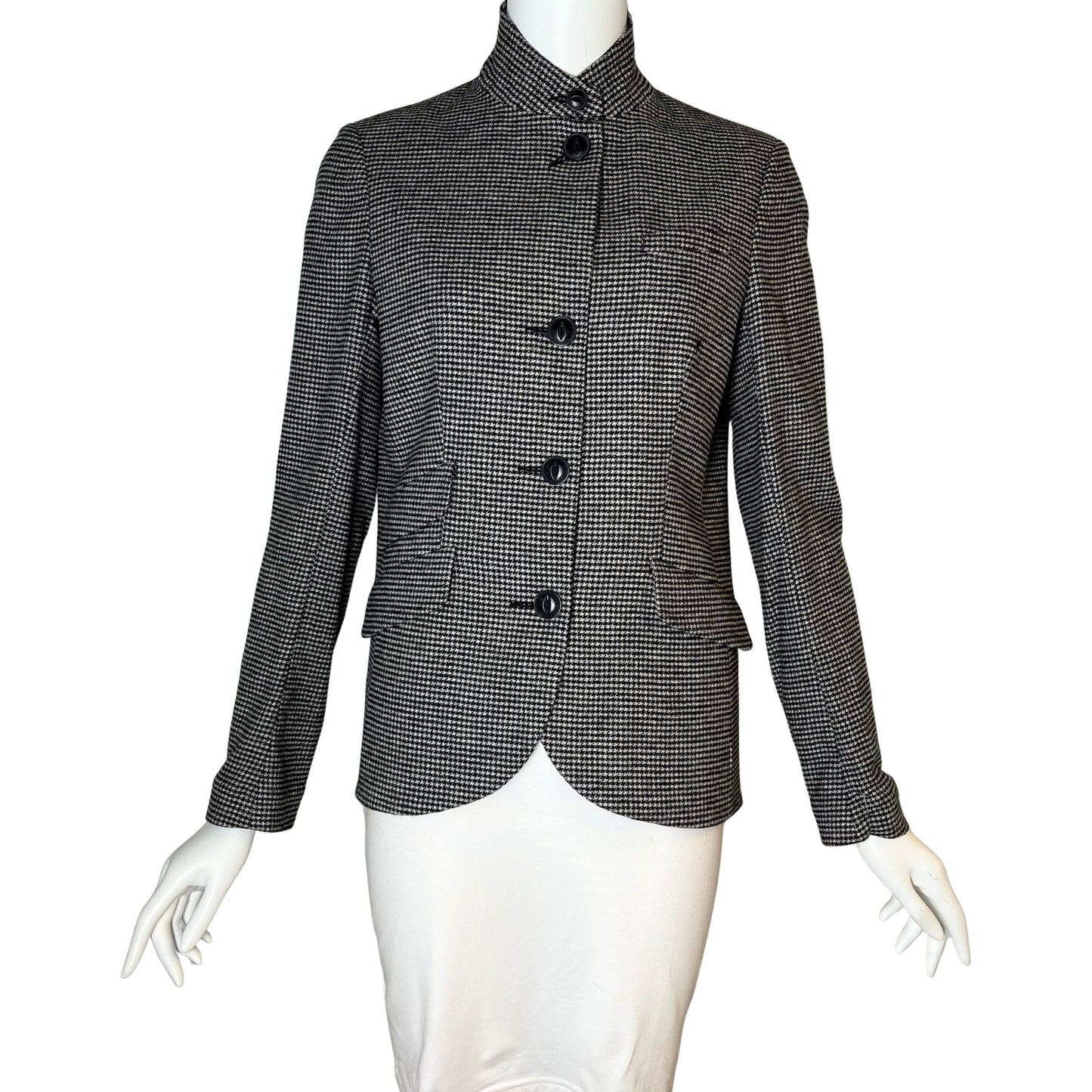 Rag & Bone Jacket