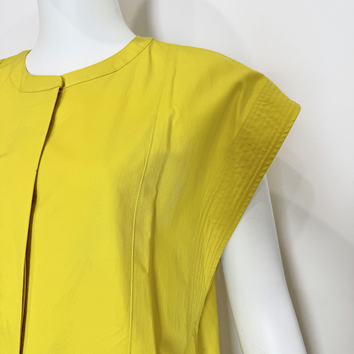 Argent Dress