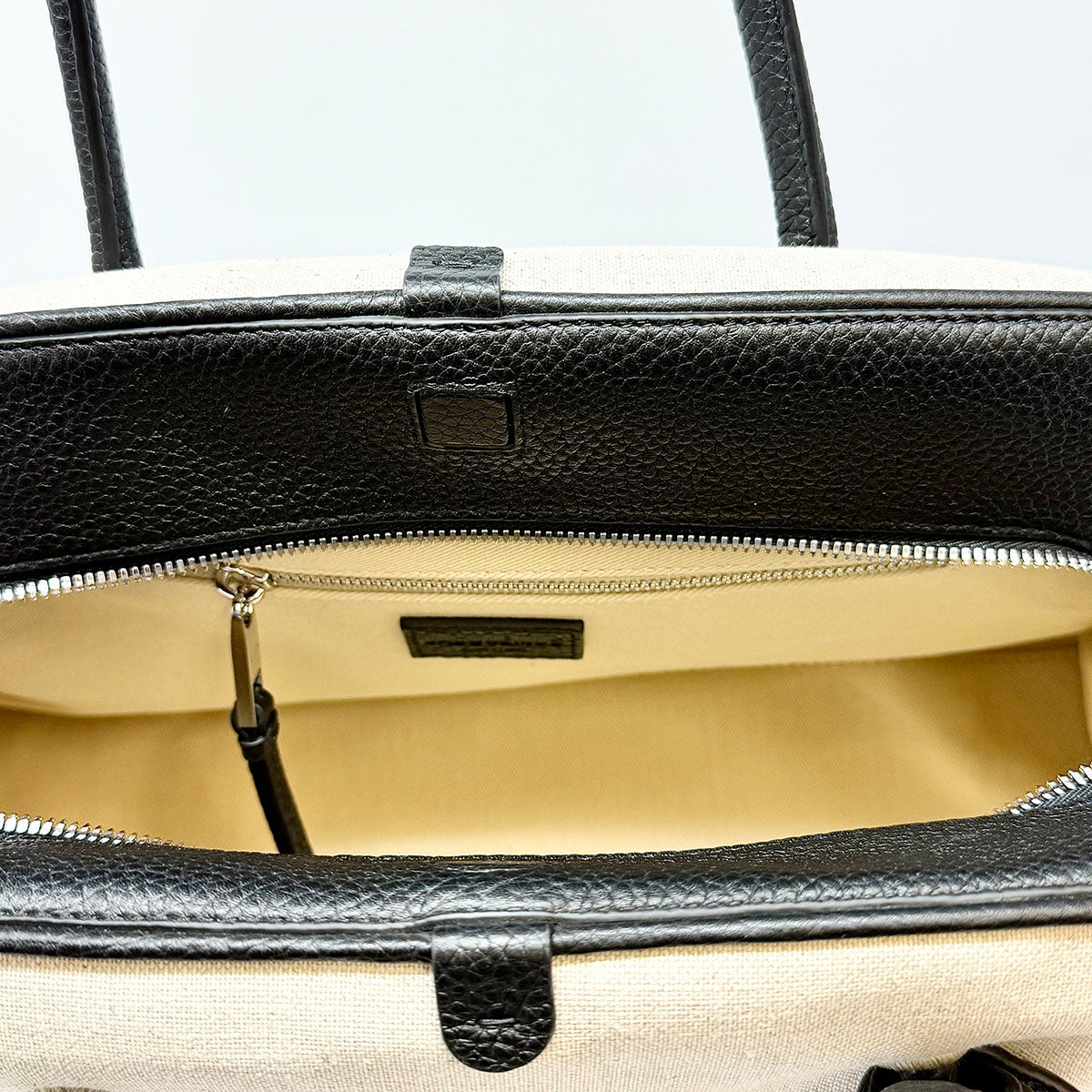 New Jacquemus Turismo Handle Bag