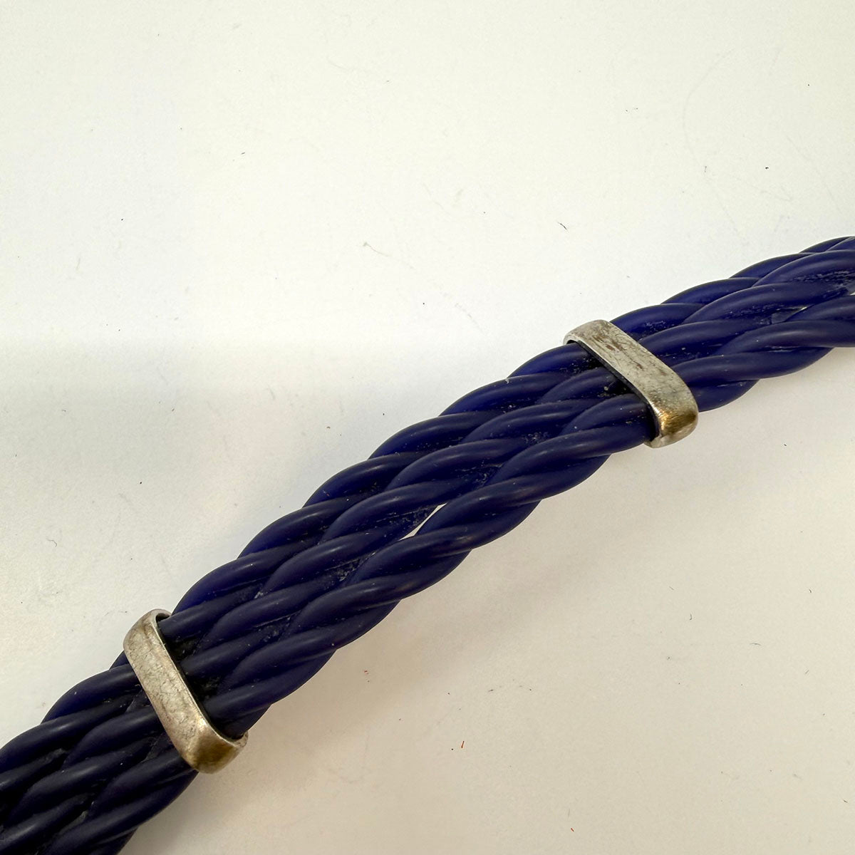 Belle Etoile Bracelet